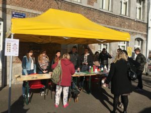 pcdn-ville-saint-ghislain