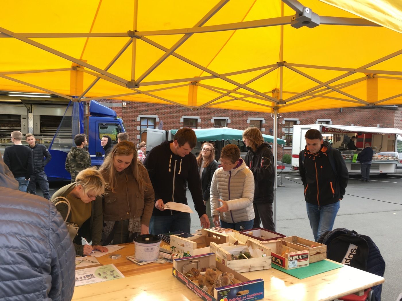 marche-baudour-sensibilisation-pcdn