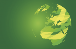 produits-ecologiques