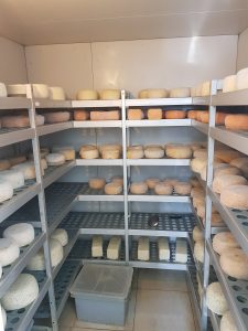 fromagerie-moranfayt
